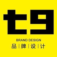 信息流廣告代理公司 如何選對(duì)合作伙伴，提升廣告投放效果？