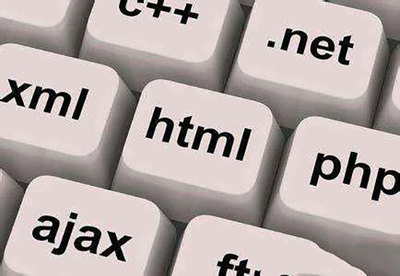 零基礎轉行Web前端開發 從入門到精通的完整學習路徑