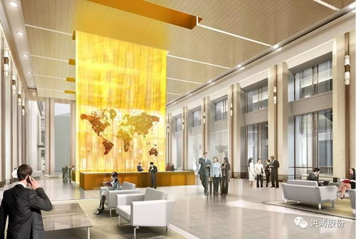 喜訊！洪濤股份榮獲5項(xiàng)華為基建供應(yīng)商大獎(jiǎng)，攜手再創(chuàng)高端精品工程