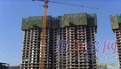 爬架技術(shù)在建筑施工服務(wù)中的應(yīng)用與優(yōu)勢