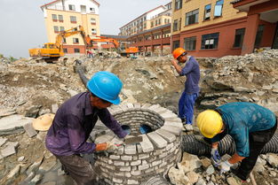 淳安手機(jī)報(bào) 提升建筑施工服務(wù)水平，助力城鄉(xiāng)建設(shè)新篇章