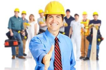 敦煌關(guān)施工員 專業(yè)建筑、房產(chǎn)、物業(yè)培訓(xùn)與建筑施工服務(wù)的一站式解決方案